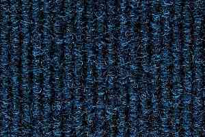 Грязезащитные покрытия Vebe Hercules Wb 36 фото  | FLOORDEALER